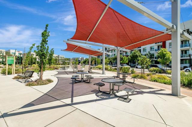 MLS #ML82024842 image #56