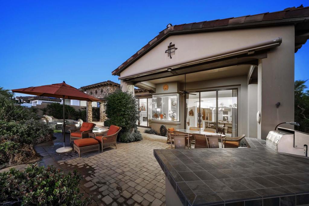 MLS #219137977DA image #33