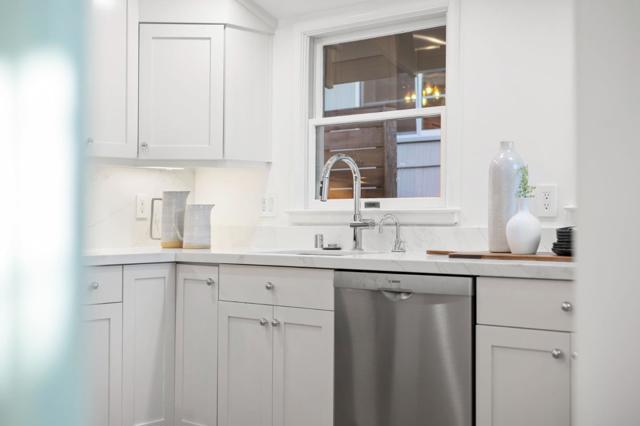 509 Madera Drive, San Mateo CA: https://media.crmls.org/mediaz/9ef4c6e9-2c1c-4c75-9a26-c1d4cdaf9f03.jpg