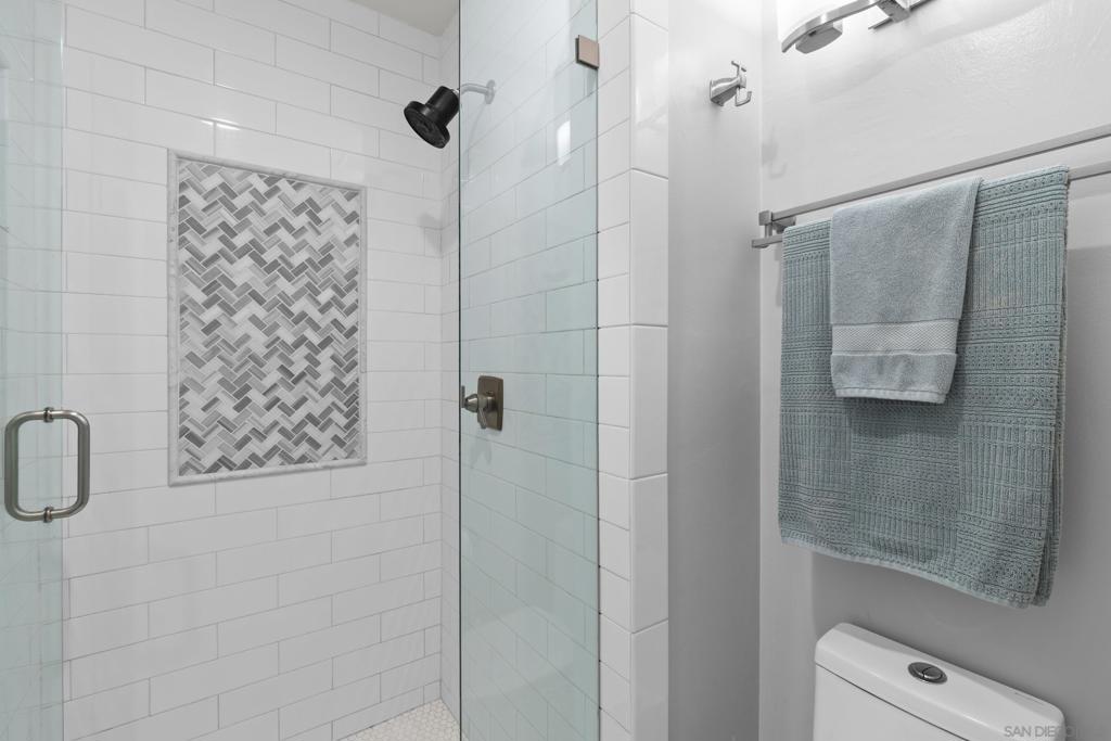 1775 Diamond - photo 20