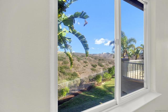 10553 Sand Crab Place, San Diego CA: https://media.crmls.org/mediaz/9ef4d7d7-2a82-4937-b663-e2651131990b.jpg