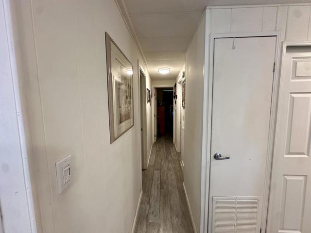 32660 Bloomfield Avenue, Thousand Palms CA: https://media.crmls.org/mediaz/9ef4e44f-3204-4beb-9ffd-a770dfda443e.jpg