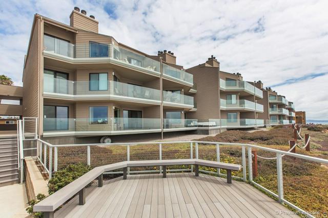 Detail Gallery Image 19 of 32 For 205 Helix Ave #67,  Solana Beach,  CA 92075 - 2 Beds | 2 Baths