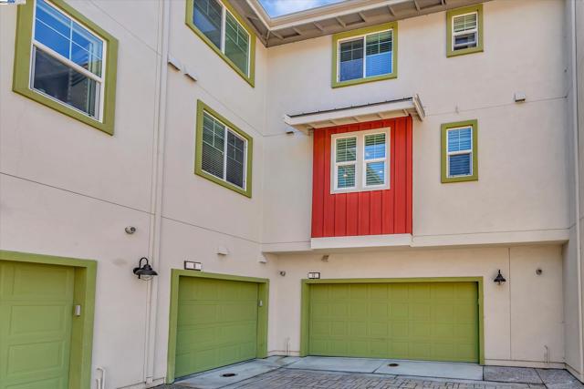 801 Tranquility Cir, Livermore, California 94551, 3 Bedrooms Bedrooms, ,3 BathroomsBathrooms,Townhouse,For Sale,Tranquility Cir,41064222
