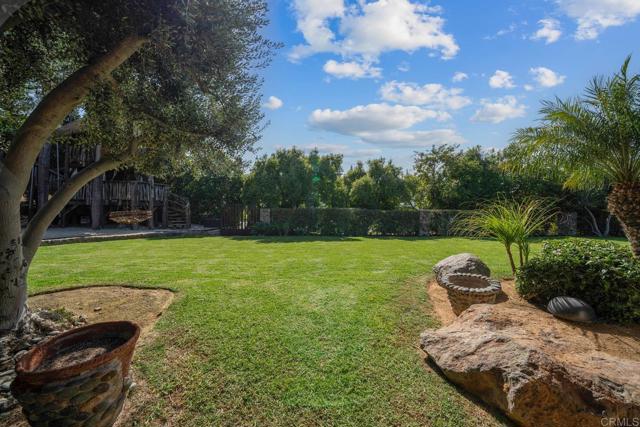 Home for Sale in El Cajon
