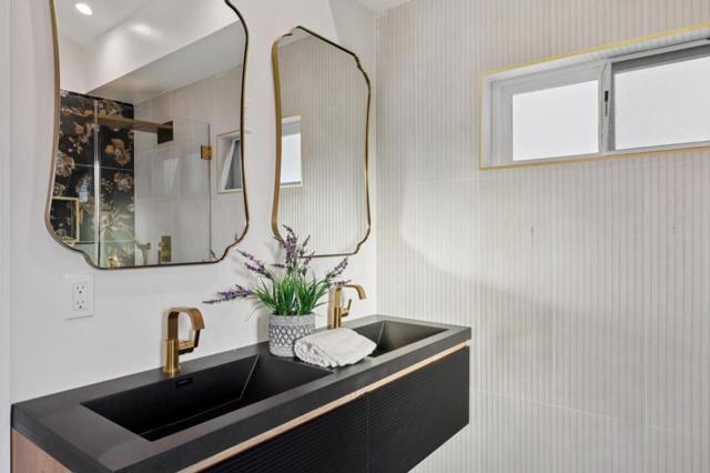 709 Lakebird Drive, Sunnyvale CA: https://media.crmls.org/mediaz/9ef52c68-c326-4b86-ac2c-caed49453d5d.jpg