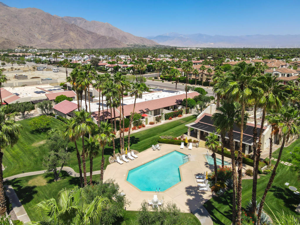 MLS #219139061PS image #41