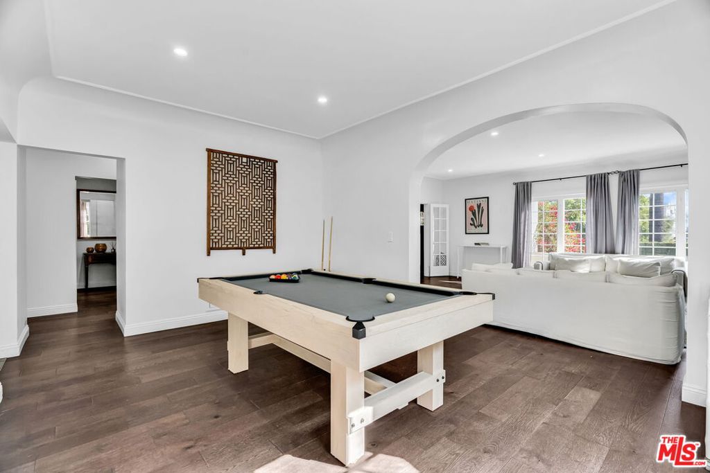 MLS #25616745 image #25