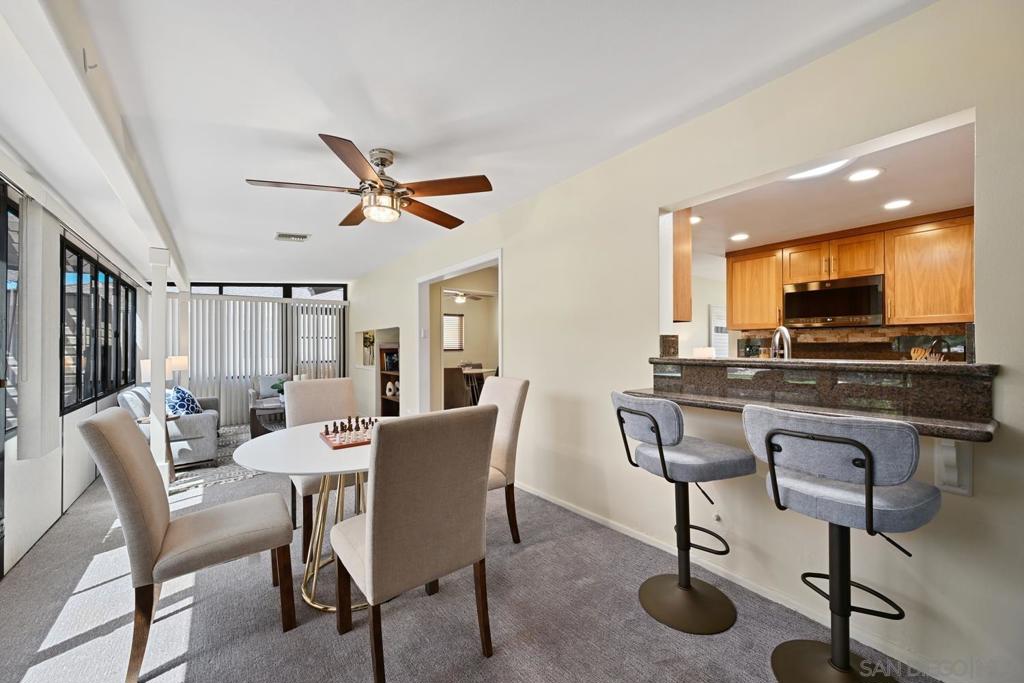 12061 Callado Rd - photo 17