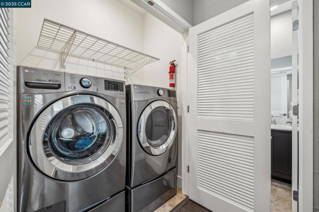 510 Ashton Way, Pleasant Hill CA: https://media.crmls.org/mediaz/9ef54a1b-a522-4557-ad9a-87b18195bc73.jpg