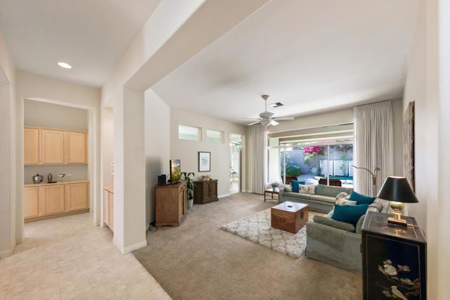 Image 4 of 29 For 37549 Turnberry Isle Drive