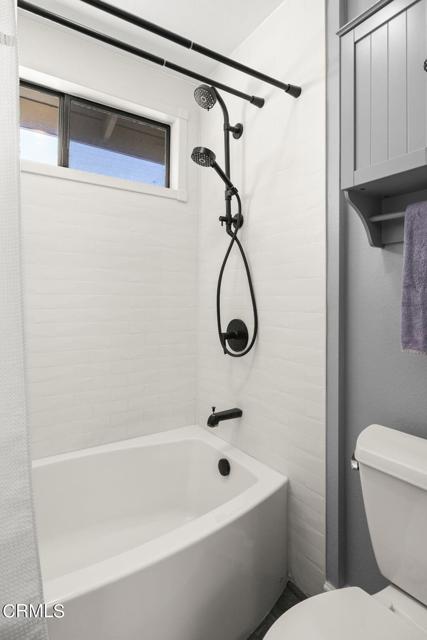 Detail Gallery Image 25 of 45 For 1832 Topaz Ave, Ventura,  CA 93004 - 2 Beds | 2/1 Baths