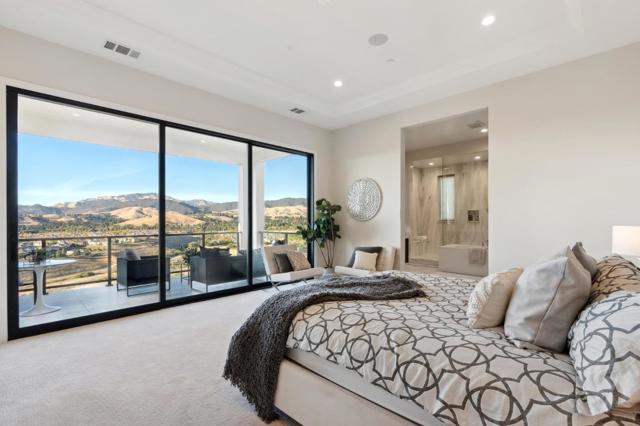 6246 Massara Street, Danville CA: https://media.crmls.org/mediaz/9ef57356-75a8-412b-a6ba-c2ef152ed6b2.jpg