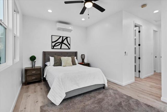 Image 57 of 72 For 4221 Mount Casas Ct