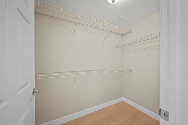 809 Auzerais Avenue, San Jose CA: https://media.crmls.org/mediaz/9ef578a0-1741-4f74-982f-66c1922c76d3.jpg