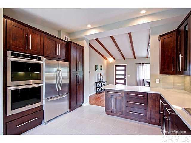 Image 5 of 22 For 3020 Meadow Grove Drive