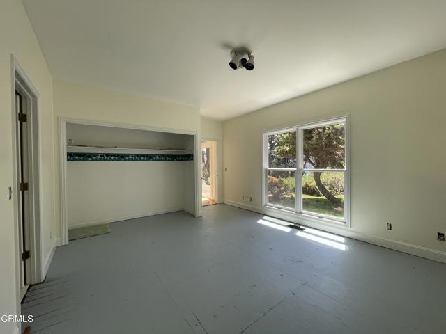 45300 Headlands Drive, Mendocino CA: https://media.crmls.org/mediaz/9ef5800b-b375-42d9-ae32-b83dbd0fddd4.jpg