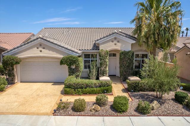 Details for 78334 Bovee Circle, Palm Desert, CA 92211