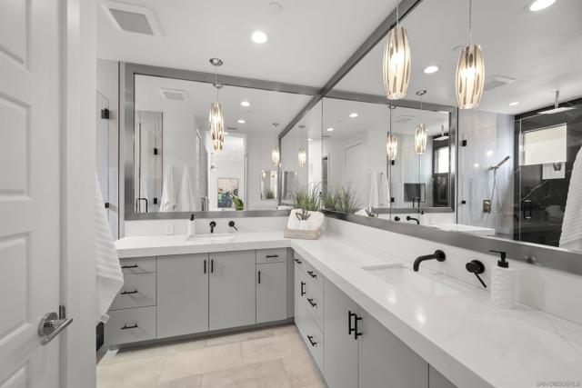 8337 Distinctive, San Diego CA: https://media.crmls.org/mediaz/9ef5c632-0efd-448b-88f2-2f7974fb61be.jpg