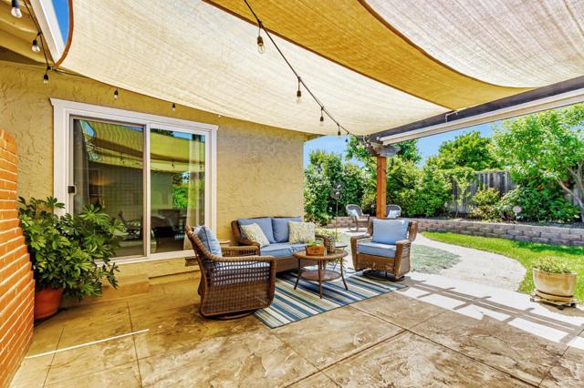 6729 Tannahill Drive, San Jose CA: https://media.crmls.org/mediaz/9ef5e3cf-ac8a-4b8d-bae7-b3378882b717.jpg