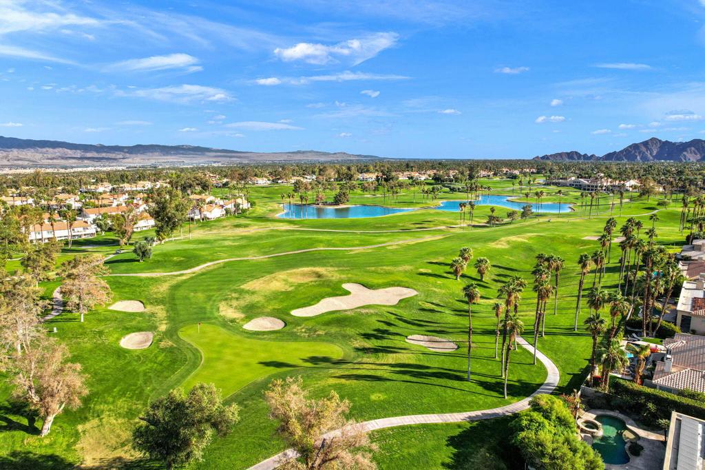 MLS #219138695DA image #71