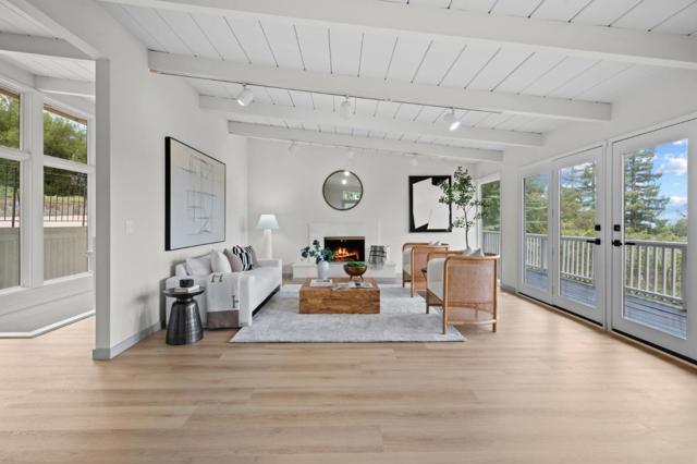 Image 2 of 35 For 2987 Alexis Drive