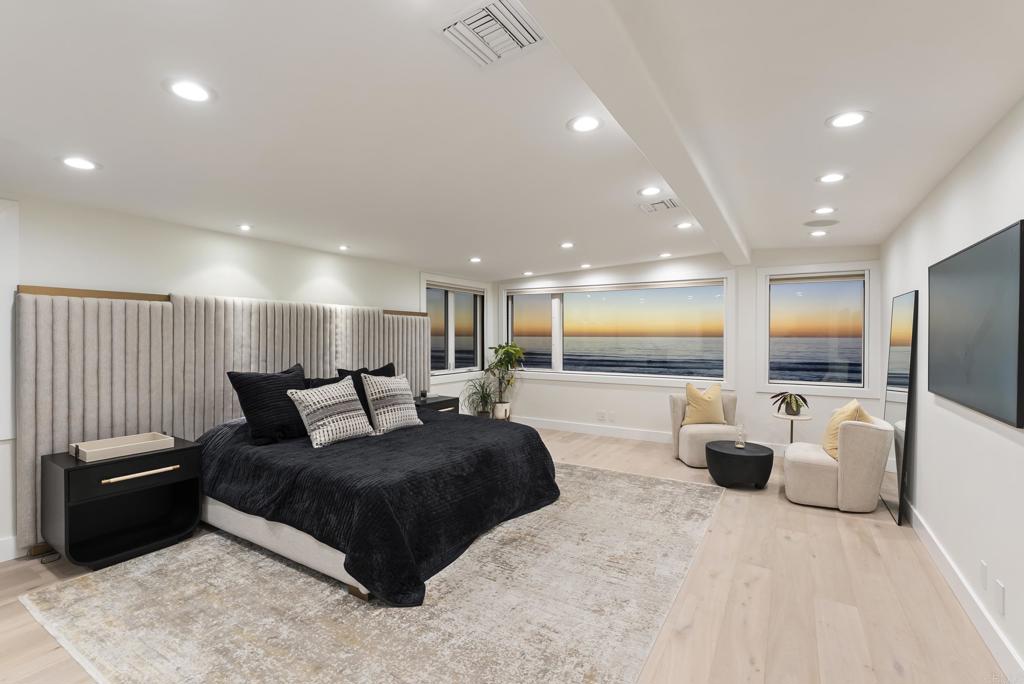 2016 Ocean Front - photo 4