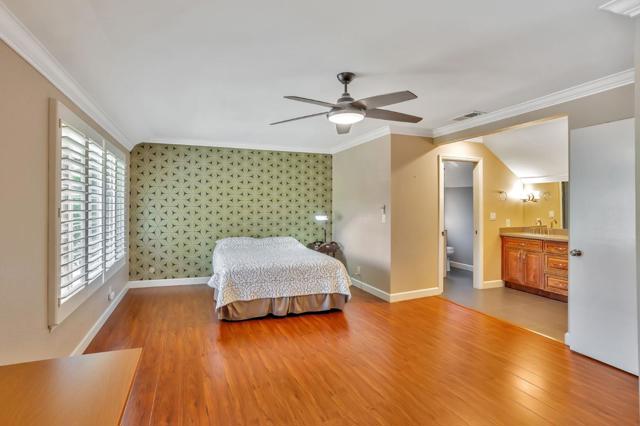 7179 Via Maria, San Jose CA: https://media.crmls.org/mediaz/9ef63cb4-b26d-4652-b8c7-1d061f6fd695.jpg