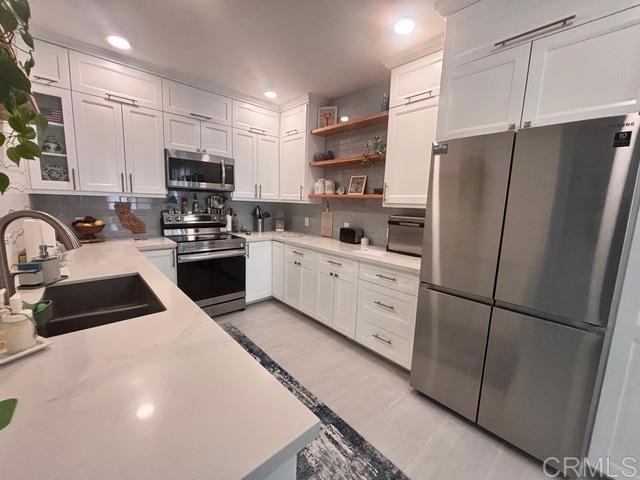 5845 Friars Road, San Diego CA: https://media.crmls.org/mediaz/9ef63e22-530f-48e7-9a53-1871adf6ad40.jpg