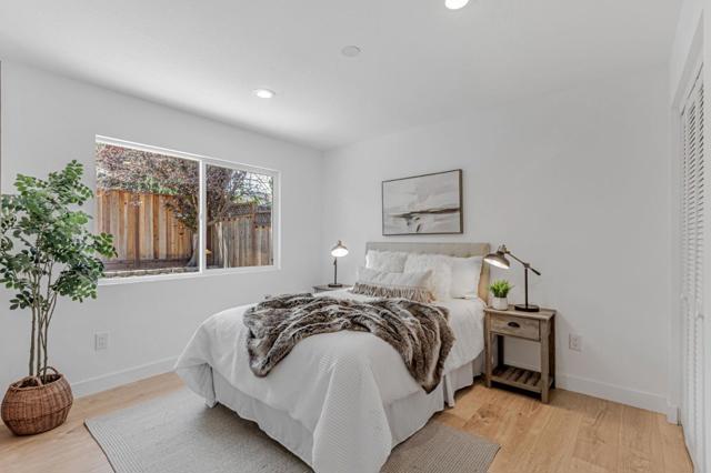 1642 Orchard View Drive, San Jose CA: https://media.crmls.org/mediaz/9ef66757-3e5e-4972-8d78-d68b2bb32eb6.jpg