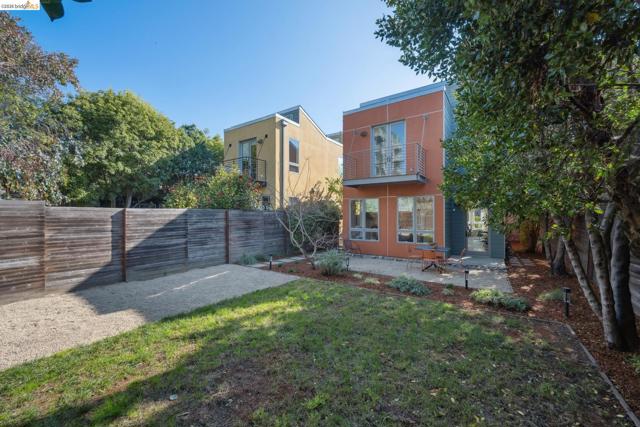 Image 54 of 60 For 1126 Ocean Avenue