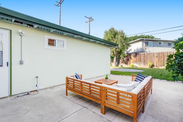 2075 Monroe Street, Santa Clara CA: https://media.crmls.org/mediaz/9ef68f36-595c-4cae-8979-d2731980bceb.jpg