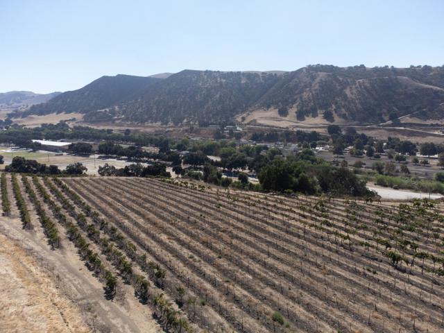 0 Airline Highway, Tres Pinos CA: https://media.crmls.org/mediaz/9ef69360-a019-4437-b822-7ddcf7a907c2.jpg