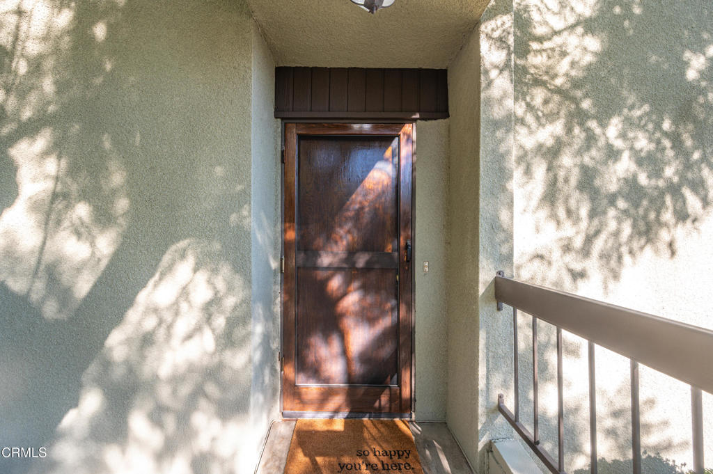 MLS #P1-25193 image #2