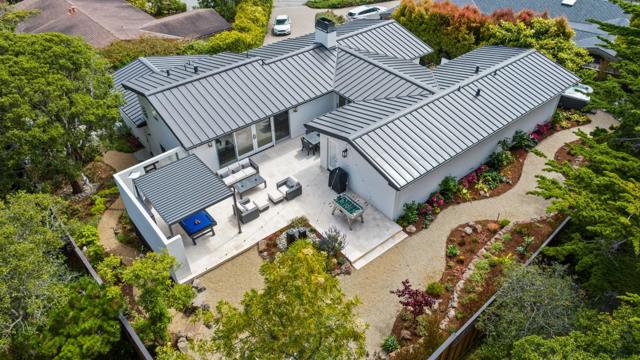 25865 N Mesa Drive, Carmel CA: https://media.crmls.org/mediaz/9ef6b7c1-1ac6-4a53-8411-b7ee28211027.jpg