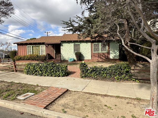 MLS# 23243503