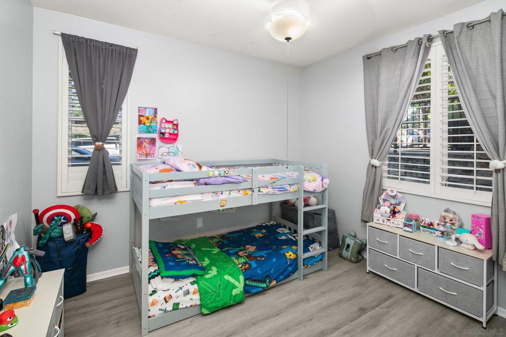 MLS #250045851SD image #17