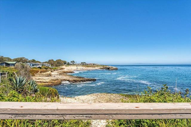 2395 Delaware Avenue, Santa Cruz CA: https://media.crmls.org/mediaz/9ef6d96b-6971-48cf-8e98-7d3d33ea95cd.jpg