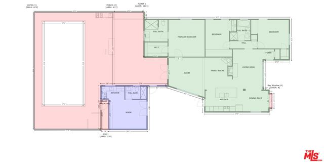 5013 Auckland Avenue, Toluca Lake CA: https://media.crmls.org/mediaz/9ef6db7a-f573-4c66-8d39-3912272fcbab.jpg