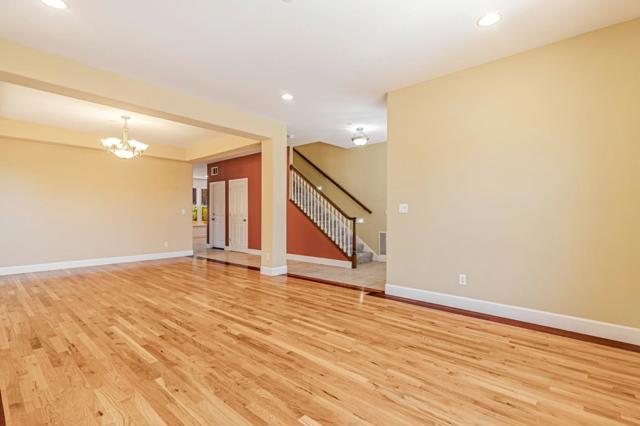 228 N Navarra Drive, Scotts Valley CA: https://media.crmls.org/mediaz/9ef6ecf1-b5e3-49a4-85ee-669b7f35ecc2.jpg