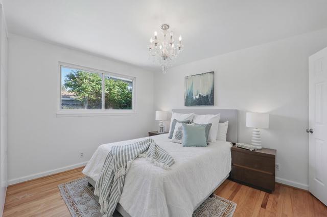 4510 Calaveras Avenue, Fremont CA: https://media.crmls.org/mediaz/9ef6f062-d40c-4477-b9cb-feedb5c35b6f.jpg
