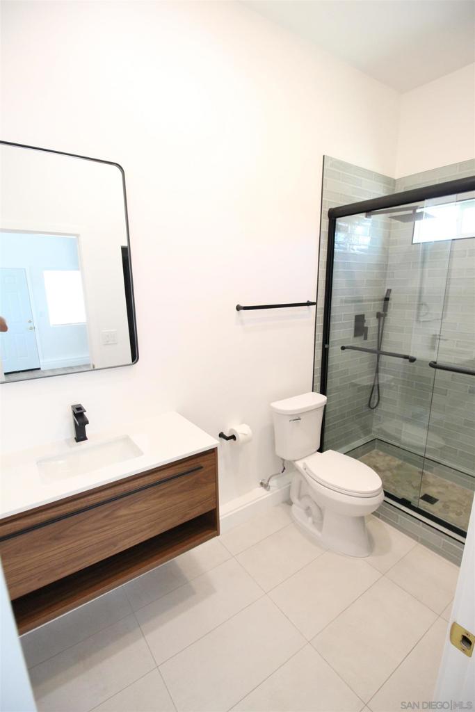 MLS #240027076SD image #38