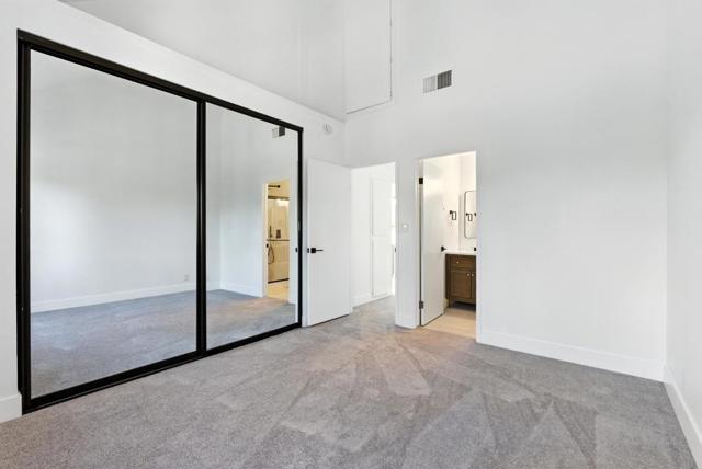 25 Bud Court, Pleasant Hill CA: https://media.crmls.org/mediaz/9ef78c85-d9ed-4b4b-be6d-18c05b44518a.jpg