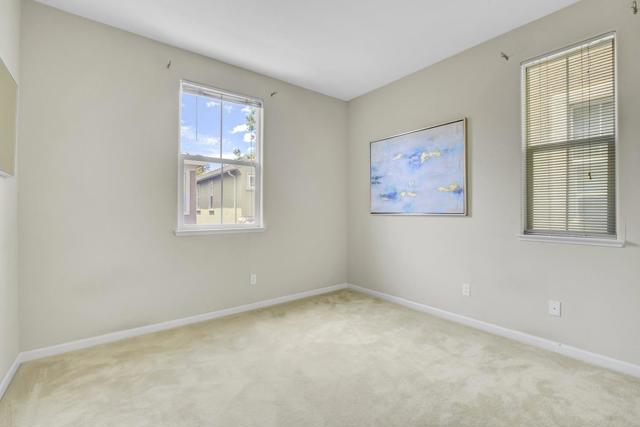 3072 Mary Helen Lane, San Jose CA: https://media.crmls.org/mediaz/9ef790be-6395-4978-81c3-4e54f48e1bfd.jpg
