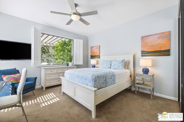 747 Inverness Drive, Rancho Mirage CA: https://media.crmls.org/mediaz/9ef79864-3f9b-4305-b905-7f642d8a3edd.jpg
