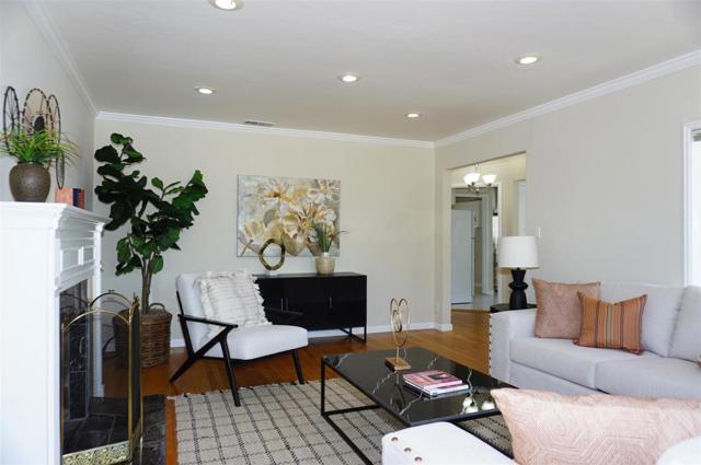 1064 Meridian Avenue, San Jose CA: https://media.crmls.org/mediaz/9ef7b51e-e4fc-4599-aa4d-333efce83dc4.jpg