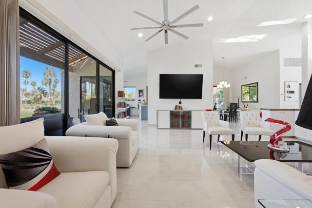 10202 Sunningdale Drive, Rancho Mirage, CA 92270