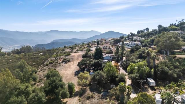 Detail Gallery Image 63 of 67 For 296 East Ln, El Cajon,  CA 92021 - 3 Beds | 2 Baths