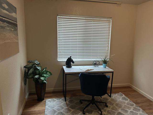 7742 Parma Ln, San Diego CA: https://media.crmls.org/mediaz/9ef800f3-dd6e-446e-9653-55d29ba9d197.jpg