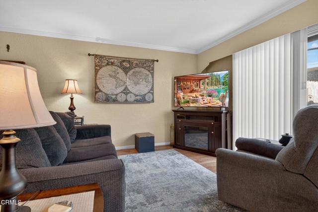 Detail Gallery Image 7 of 78 For 31 W Delta Gr, Port Hueneme,  CA 93041 - 3 Beds | 1/1 Baths